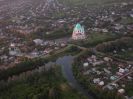 Файл=pic_m_ab_983.jpg
Объём=73КБ
Размеры=700x523
Дата=Сент 02, 2005 pic_m_ab_983.jpg