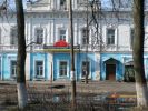 Файл=pic_m_d040411_017.jpg
Объём=91КБ
Размеры=614x461
Дата=Нояб 15, 2004 pic_m_d040411_017.jpg