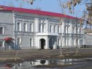 Файл=pic_m_d040411_019.jpg
Объём=70КБ
Размеры=614x461
Дата=Нояб 15, 2004 pic_m_d040411_019.jpg