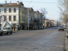 Файл=pic_m_d040411_020.jpg
Объём=67КБ
Размеры=614x461
Дата=Нояб 15, 2004 pic_m_d040411_020.jpg