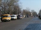 Файл=pic_m_d040411_021.jpg
Объём=68КБ
Размеры=614x461
Дата=Нояб 15, 2004 pic_m_d040411_021.jpg