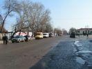 Файл=pic_m_d040411_022.jpg
Объём=71КБ
Размеры=614x461
Дата=Нояб 15, 2004 pic_m_d040411_022.jpg