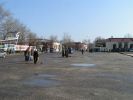 Файл=pic_m_d040411_024.jpg
Объём=56КБ
Размеры=614x461
Дата=Нояб 15, 2004 pic_m_d040411_024.jpg