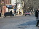 Файл=pic_m_d040411_025.jpg
Объём=80КБ
Размеры=614x461
Дата=Нояб 15, 2004 pic_m_d040411_025.jpg