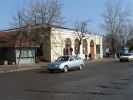 Файл=pic_m_d040411_026.jpg
Объём=70КБ
Размеры=614x461
Дата=Нояб 15, 2004 pic_m_d040411_026.jpg