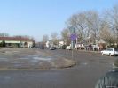Файл=pic_m_d040411_028.jpg
Объём=55КБ
Размеры=614x461
Дата=Нояб 15, 2004 pic_m_d040411_028.jpg