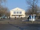 Файл=pic_m_d040411_031.jpg
Объём=64КБ
Размеры=614x461
Дата=Нояб 15, 2004 pic_m_d040411_031.jpg