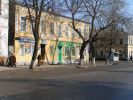 Файл=pic_m_d040411_032.jpg
Объём=87КБ
Размеры=614x461
Дата=Нояб 15, 2004 pic_m_d040411_032.jpg