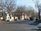 Файл=pic_m_d040411_033.jpg
Объём=86КБ
Размеры=614x461
Дата=Нояб 15, 2004 pic_m_d040411_033.jpg