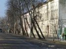 Файл=pic_m_d040411_039.jpg
Объём=88КБ
Размеры=614x461
Дата=Нояб 15, 2004 pic_m_d040411_039.jpg