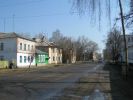 Файл=pic_m_d040411_041.jpg
Объём=58КБ
Размеры=614x461
Дата=Нояб 15, 2004 pic_m_d040411_041.jpg