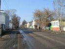 Файл=pic_m_d040411_042.jpg
Объём=63КБ
Размеры=614x461
Дата=Нояб 15, 2004 pic_m_d040411_042.jpg