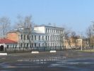 Файл=pic_m_d040411_052.jpg
Объём=54КБ
Размеры=614x461
Дата=Нояб 15, 2004 pic_m_d040411_052.jpg