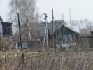 Файл=pic_m_d040411_057.jpg
Объём=88КБ
Размеры=614x461
Дата=Нояб 15, 2004 pic_m_d040411_057.jpg