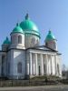 Файл=pic_m_d040411_064.jpg
Объём=46КБ
Размеры=461x614
Дата=Нояб 15, 2004 pic_m_d040411_064.jpg