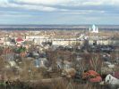 Файл=pic_m_d041115_01.jpg
Объём=65КБ
Размеры=500x375
Дата=Нояб 15, 2004 pic_m_d041115_01.jpg