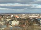 Файл=pic_m_d041115_02.jpg
Объём=56КБ
Размеры=500x375
Дата=Нояб 15, 2004 pic_m_d041115_02.jpg