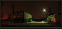 Файл=pic_m_ns_002.jpg
Объём=201КБ
Размеры=800x373
Дата=Сент 05, 2005 pic_m_ns_002.jpg