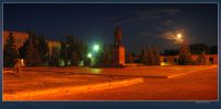 Файл=pic_m_ns_003.jpg
Объём=148КБ
Размеры=800x395
Дата=Сент 09, 2005 pic_m_ns_003.jpg