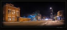 Файл=pic_m_ns_007.jpg
Объём=148КБ
Размеры=800x363
Дата=Сент 09, 2005 pic_m_ns_007.jpg