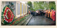 Файл=pic_m_ns_009.jpg
Объём=182КБ
Размеры=800x401
Дата=Сент 17, 2005 pic_m_ns_009.jpg