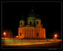Файл=pic_m_ns_013.jpg
Объём=176КБ
Размеры=700x558
Дата=Сент 17, 2005 pic_m_ns_013.jpg