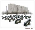 Файл=pic_m_ns_123.jpg
Объём=171КБ
Размеры=600x511
Дата=Окт 02, 2005 pic_m_ns_123.jpg