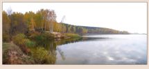 Файл=pic_m_ns_156.jpg
Объём=169КБ
Размеры=800x371
Дата=Окт 23, 2005 pic_m_ns_156.jpg