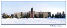 Файл=pic_m_ns_158.jpg
Объём=166КБ
Размеры=824x350
Дата=Окт 23, 2005 pic_m_ns_158.jpg