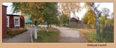 Файл=pic_m_ns_161.jpg
Объём=164КБ
Размеры=825x346
Дата=Окт 29, 2005 pic_m_ns_161.jpg