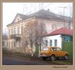 Файл=pic_m_ns_166.jpg
Объём=158КБ
Размеры=631x595
Дата=Нояб 06, 2005 pic_m_ns_166.jpg