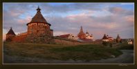 Файл=pic_m_ns_s01.jpg
Объём=188КБ
Размеры=800x404
Дата=Окт 02, 2005 pic_m_ns_s01.jpg