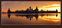 Файл=pic_m_ns_s12.jpg
Объём=179КБ
Размеры=943x432
Дата=Окт 02, 2005 pic_m_ns_s12.jpg