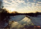 Файл=pic_m_vm_01_cna_reflection.jpg
Объём=61КБ
Размеры=700x499
Дата=Апр 12, 2005 pic_m_vm_01_cna_reflection.jpg