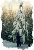 Файл=pic_m_vm_06_frost_wraps_it_up_in_snow.jpg
Объём=67КБ
Размеры=414x600
Дата=Апр 12, 2005 pic_m_vm_06_frost_wraps_it_up_in_snow.jpg