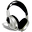 Нет непрочитанных сообщений