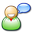 Нет непрочитанных сообщений