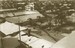 Моршанск. Вид с пожарной каланчи (27.03.1932)
