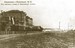 Моршанск. Вид Казенного склада с Барашевской слободы (27.03.1932)