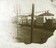 Моршанск. Вид на Интернациональную улицу (Октябрь 1932 г.)