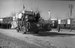 Моршанск. Парад. (1958 г.)