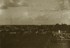 Моршанск. Вид на Моршанск с городского кладбища (май 1931 г.)
