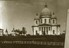 Моршанск. Вид Нового и Старого Соборов, а также старого моста