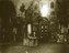 Моршанск. Внутренний вид Кладбищенской церкви (21.04.1932)