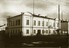Моршанск. Здание почты (20.04.1932)
