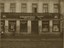 Моршанск. Магазин ГосИздата (01.05.1931)
