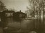 Моршанск. Разлив реки Цны (16.04.1932)
