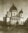 Моршанск. Снос малых куполов (24.05.1940)