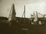 Моршанск. Столбы Шацкой заставы (20.04.1932)