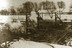 Моршанск. Строительство гидростанции (03.03.1933)